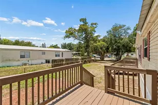 8812 E Millpoint Rd, Riverview, FL 33578 - Photo 19