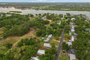 8812 E Millpoint Rd, Riverview, FL 33578 - Photo 29