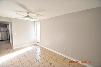 1254 Grove Street #B, Clearwater, FL 33755 - Photo 3