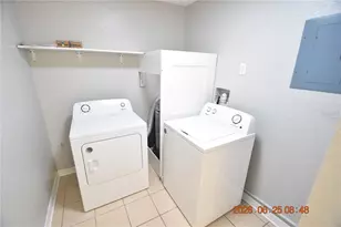 1254 Grove St, Clearwater, FL 33755 - Photo 7