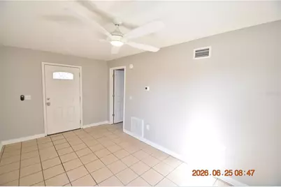 1254 Grove Street #B, Clearwater, FL 33755 - Photo 5