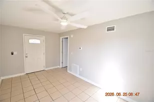 1254 Grove St, Clearwater, FL 33755 - Photo 5