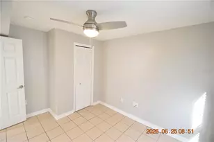 1254 Grove St, Clearwater, FL 33755 - Photo 13