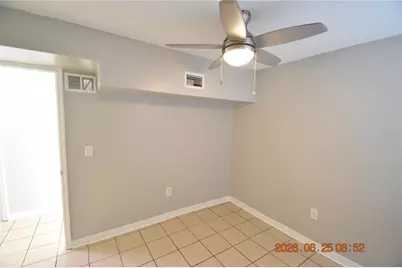 1254 Grove Street #B, Clearwater, FL 33755 - Photo 17