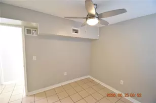 1254 Grove St, Clearwater, FL 33755 - Photo 17