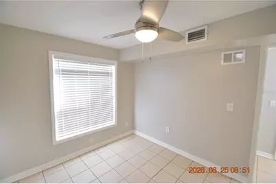 1254 Grove Street #B, Clearwater, FL 33755 - Photo 11