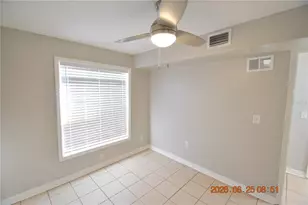 1254 Grove St, Clearwater, FL 33755 - Photo 11