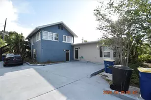 1254 Grove St, Clearwater, FL 33755 - Photo 19