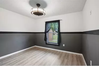 8420 N River Dune Street, Tampa, FL 33617 - Photo 15