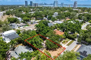 3403 W Bay Villa Ave, Tampa, FL 33611 - Photo 3