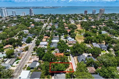 3403 W Bay Villa Avenue, Tampa, FL 33611 - Photo 5