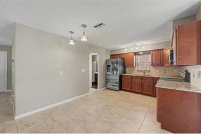 4212 Gray Squirrel Lane, New Port Richey, FL 34653 - Photo 7