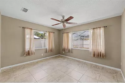4212 Gray Squirrel Lane, New Port Richey, FL 34653 - Photo 11