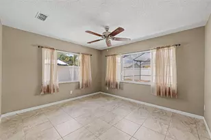 4212 Gray Squirrel Ln, New Port Richey, FL 34653 - Photo 11
