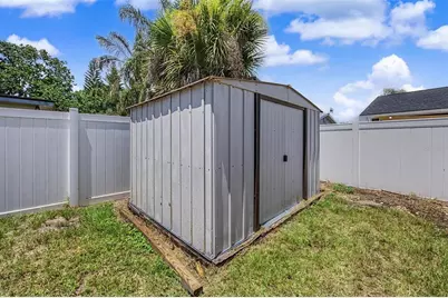 4212 Gray Squirrel Lane, New Port Richey, FL 34653 - Photo 27