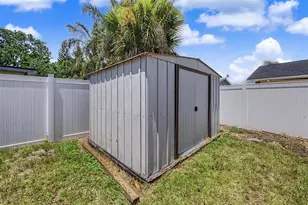 4212 Gray Squirrel Ln, New Port Richey, FL 34653 - Photo 27