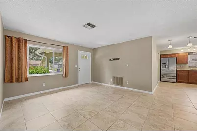 4212 Gray Squirrel Lane, New Port Richey, FL 34653 - Photo 9