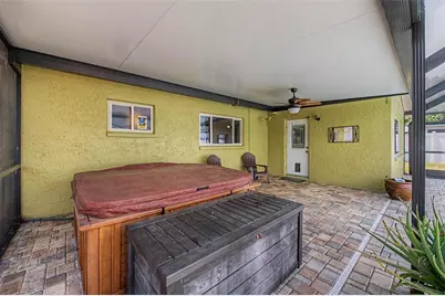4212 Gray Squirrel Lane, New Port Richey, FL 34653 - Photo 23