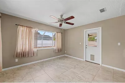 4212 Gray Squirrel Lane, New Port Richey, FL 34653 - Photo 13