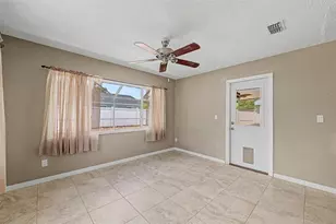4212 Gray Squirrel Ln, New Port Richey, FL 34653 - Photo 13