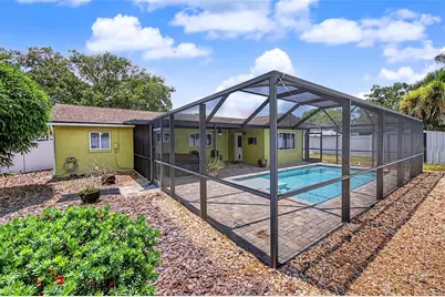 4212 Gray Squirrel Lane, New Port Richey, FL 34653 - Photo 25