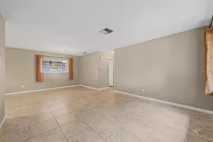 4212 Gray Squirrel Ln, New Port Richey, FL 34653 - Photo 15