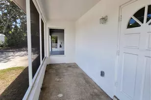 304 S Mercury Ave, Clearwater, FL 33765 - Photo 3