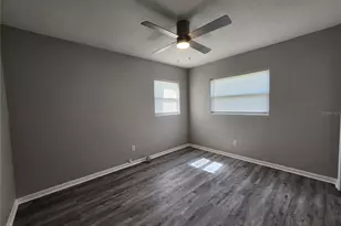 304 S Mercury Ave, Clearwater, FL 33765 - Photo 11