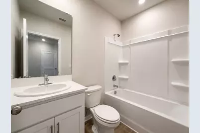 4591 Stargazer Court, Palm Harbor, FL 34683 - Photo 27