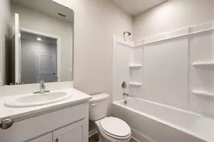 4591 Stargazer Ct, Palm Harbor, FL 34683 - Photo 27
