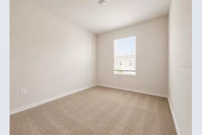 4591 Stargazer Court, Palm Harbor, FL 34683 - Photo 23