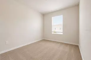 4591 Stargazer Ct, Palm Harbor, FL 34683 - Photo 23