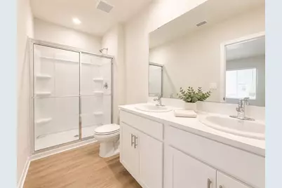 4591 Stargazer Court, Palm Harbor, FL 34683 - Photo 25