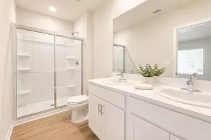 4591 Stargazer Ct, Palm Harbor, FL 34683 - Photo 25