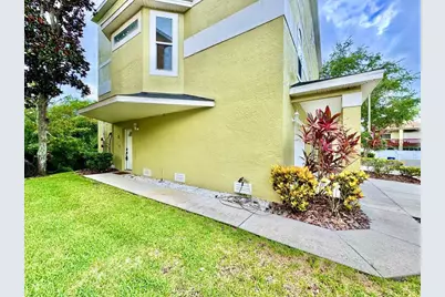 487 Bayou Village Drive, Tarpon Springs, FL 34689 - Photo 3