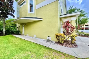 487 Bayou-Village Dr, Tarpon Springs, FL 34689 - Photo 3