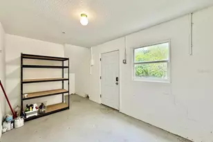 487 Bayou-Village Dr, Tarpon Springs, FL 34689 - Photo 35
