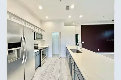 487 Bayou Village Drive, Tarpon Springs, FL 34689 - Photo 11