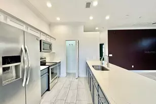 487 Bayou-Village Dr, Tarpon Springs, FL 34689 - Photo 11