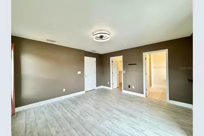 487 Bayou Village Drive, Tarpon Springs, FL 34689 - Photo 29