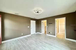 487 Bayou-Village Dr, Tarpon Springs, FL 34689 - Photo 29