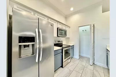 487 Bayou Village Drive, Tarpon Springs, FL 34689 - Photo 13