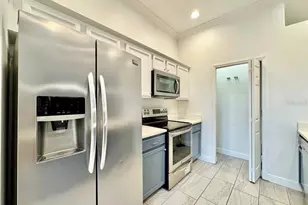 487 Bayou-Village Dr, Tarpon Springs, FL 34689 - Photo 13