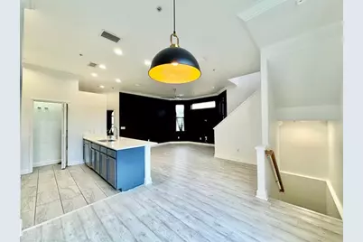 487 Bayou Village Drive, Tarpon Springs, FL 34689 - Photo 5