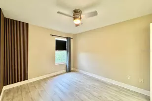 487 Bayou-Village Dr, Tarpon Springs, FL 34689 - Photo 23