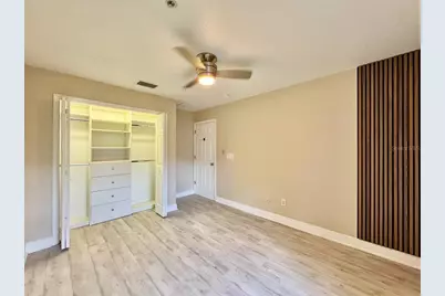 487 Bayou Village Drive, Tarpon Springs, FL 34689 - Photo 25