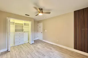 487 Bayou-Village Dr, Tarpon Springs, FL 34689 - Photo 25