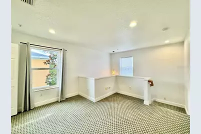 487 Bayou Village Drive, Tarpon Springs, FL 34689 - Photo 21