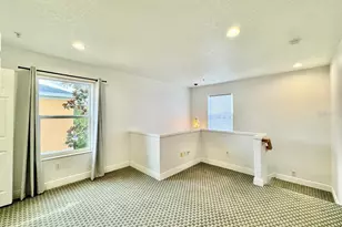 487 Bayou-Village Dr, Tarpon Springs, FL 34689 - Photo 21