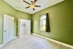 487 Bayou-Village Dr, Tarpon Springs, FL 34689 - Photo 17